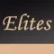 The Elites-Millionaire Dating