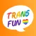 Transgender Dating: TransFun