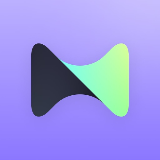 Hook - Music Remix & Mashups Hook - Music Remix & Mashups