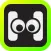 Hooky AI Tool