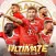 Ultimate Football Club: 冠軍球會