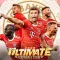 Ultimate Football Club: 冠軍球會