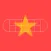 Quangame PRO : Mandarin game