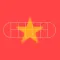 Quangame PRO : Mandarin game