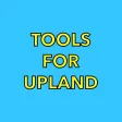Tools for Upland