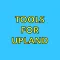 Tools for Upland