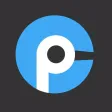 Hooloop Concierge Plus