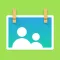 FB - Family Book, Photo Albums for your family