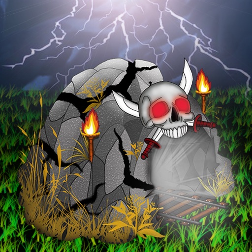 Warfare Lab - Castle Defense Warfare Lab - Castle Defense
