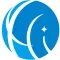 HoolyHi LiveTV