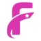 FrancyPereira