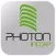 Photon Incorp