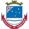 Prefeitura Cruzeiro