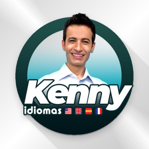 Curso Prof Kenny Curso Prof Kenny