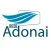 Rede Adonai