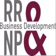 RR&NP