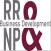 RR&NP