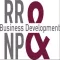 RR&NP