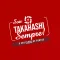 Supermercado Takahashi
