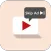 Auto Skip Ads