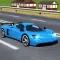 Speed For Soul _ Car Chasing