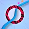 Hoop Line