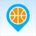 HoopBreak - Find Pickup Games