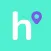Hoop Carpool - Compartir coche