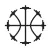 Hoop Commitment