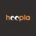 Hoopla
