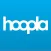 hoopla Digital