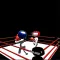 Boxing Masters