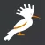 Hoopoe Chatting App