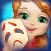 Emotion KIT
