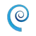 Spiral - Agile Focus Timer