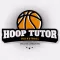 HoopTutor