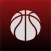 Hoop Vibes - Your Own Basketball Highlight Reel