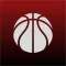 Hoop Vibes - Your Own Basketball Highlight Reel