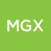MGX BOSS