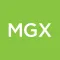 MGX BOSS