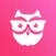 Hoot-Audio
