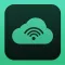 FileHub Plus