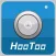 HT Cam
