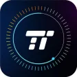 TT Monitor