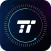 TT Monitor