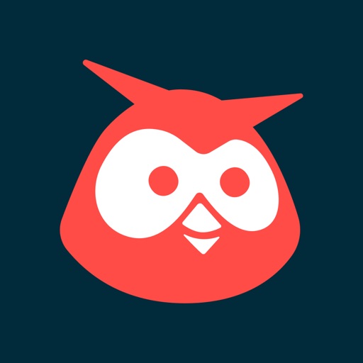 Hootsuite - Social Media Tools Hootsuite - Social Media Tools