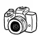 PhotoTimestamp Pro