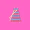 Xylophonia : Play Xylophone