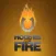 Hooves Of Fire Stable Manager
