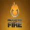 Hooves Of Fire Stable Manager